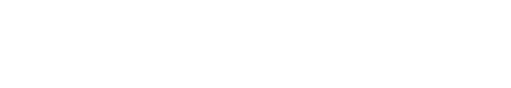 Lernwerk Logo