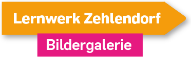 Störer Galerie Zehlendorf
