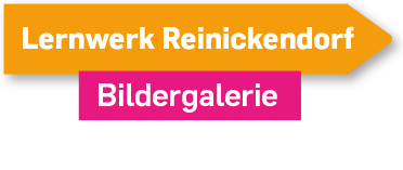 Galerie Lernwerk Reinikendorf