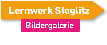 Bildergalerie des Standortes Steglitz