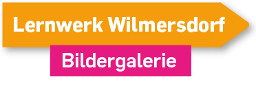 Bildergalerie des Lernwerk-Standortes Wilmersdorf