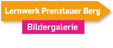 Galerie Lernwerk Prenzlauer Berg