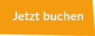 Jetzt Buchen!