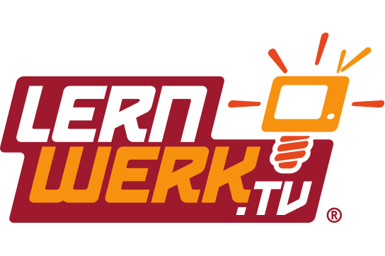 LernwerkTV