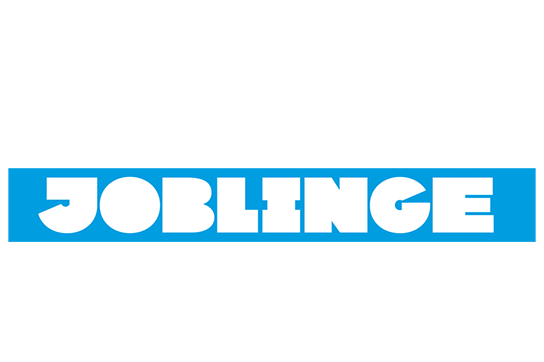 Joblinge Logo